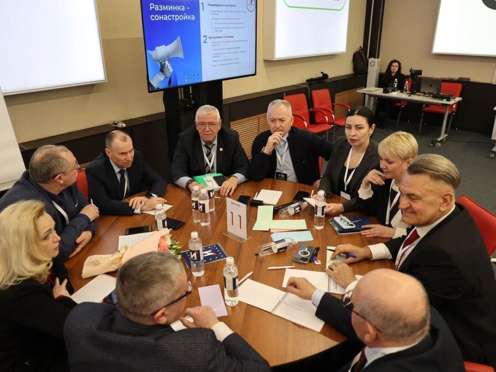 �������� ���������: 26-28 ������� �� �������� ���������� ���������� ������ � ���������� ������� ������� ������� � ������ ��������-��������� �������������� �� ������ �������� ��������� ��