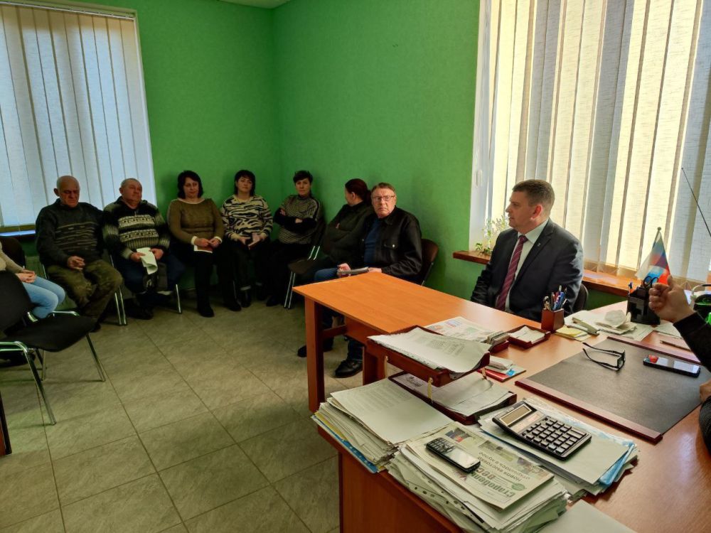 ���� ������: 28 �������, �������� � ������� ������� � ������������� ������ ������ ������� � �������� ����������� ��� "����������" � ������ ����� ������� � ���� ��������