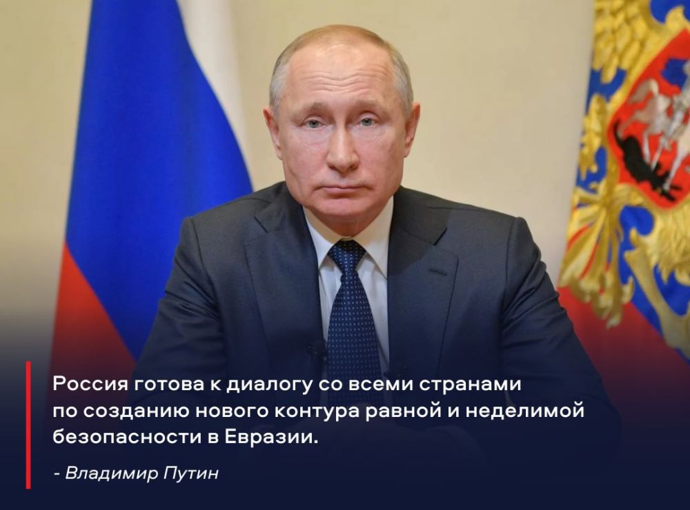 �� ����� ������� � �������������� �������� ����� ���������� ���������� ��������������, ��������� �� ��������, ������� ���������