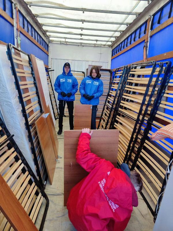 ������ �������: � ������� ����� �������� �����������