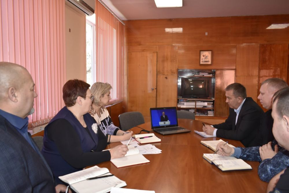 ������� ��������: � ������� ��������� ��������� �������� ���������� ��������� ������ ������������ ��������