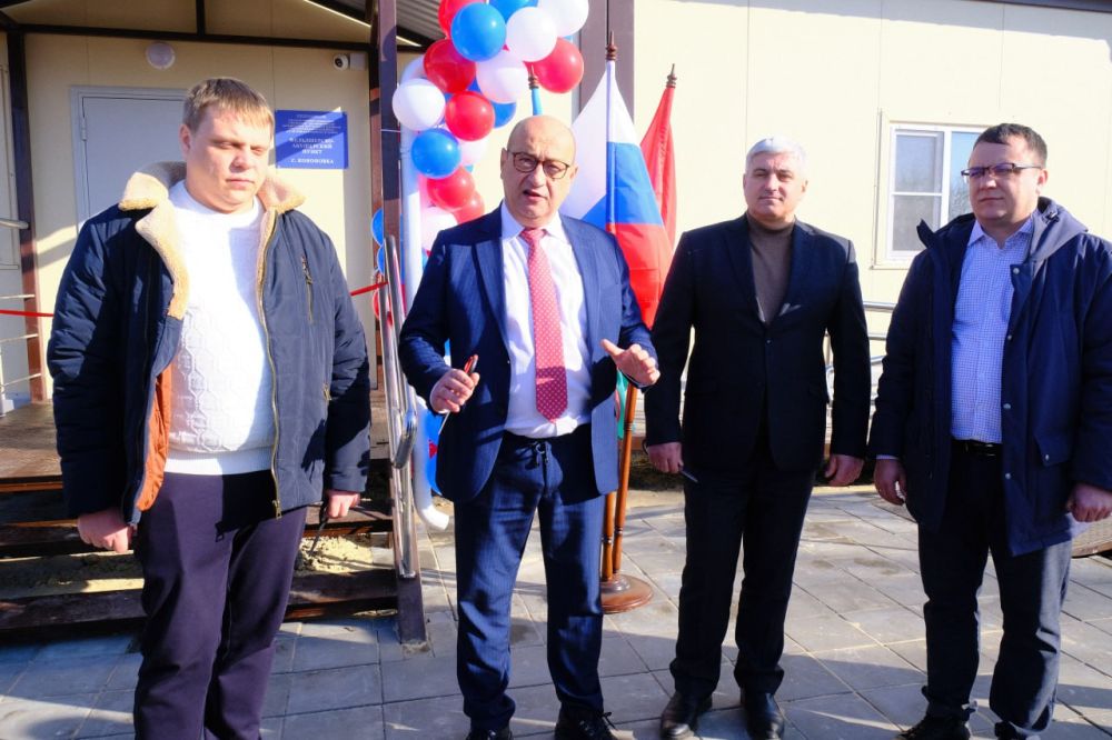 ������� ��� ������� ���� ��������� ������������ ������ ������ �����������-���������� �����, ����������� �������������� ����������� � ������ ������� ������