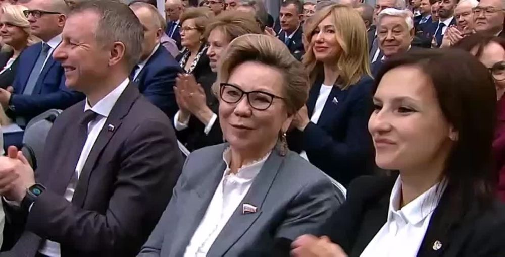 �������� ����� ������� ������ ������ ���������� ��������� ������
