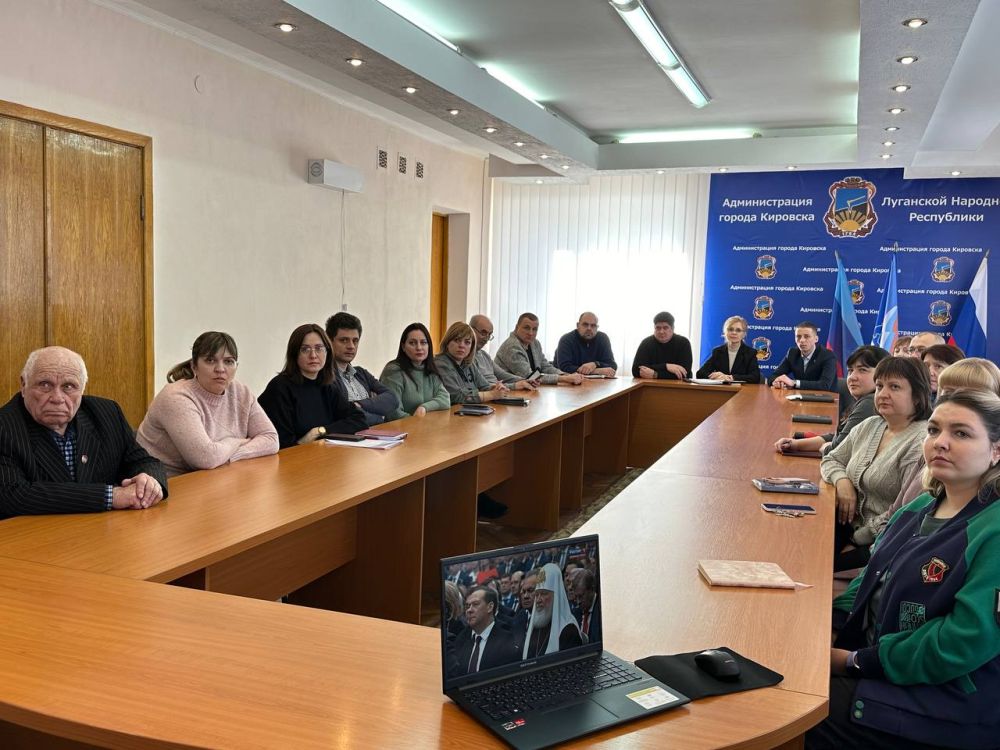 �������� ��������: ����� ������ ��������� ������� � ��� ������������ �������� ���������� ���������� ��������� � ������������ ��������