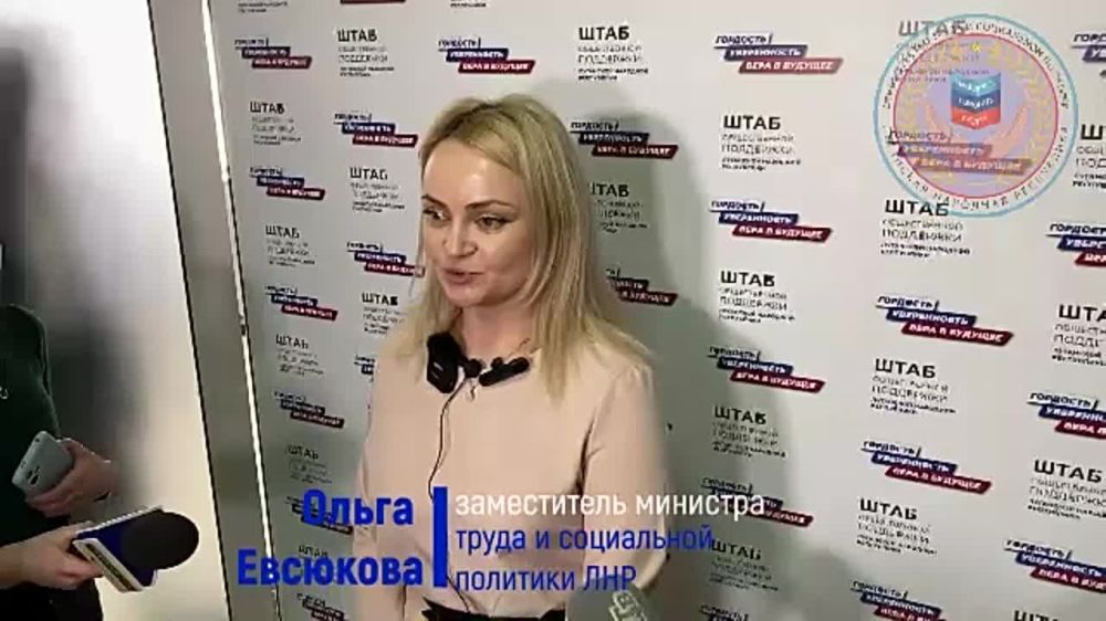 ���� ���������� ��������� ����� ���������� ���, ����������� ����� ��������� � ��������� �������� ����������