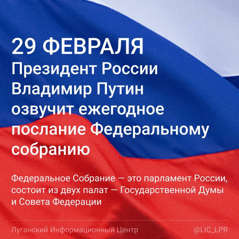������� ��������� ������ �������� ������� ��������� �������� ������������ ��������