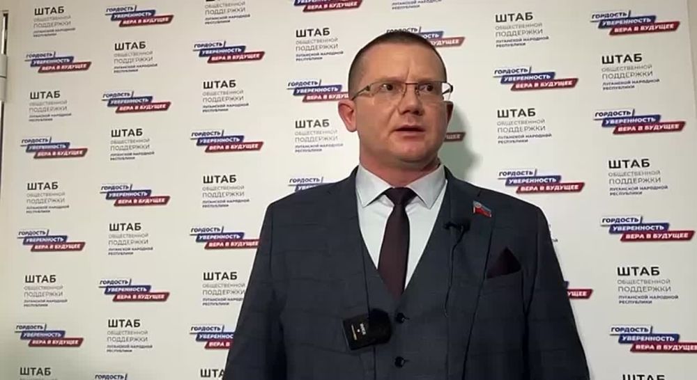 ������������ ������ ������������� ������ � �������� � �� ������ � ��� �������� ��������� ���������������� �������� ���������� ������ ������������ ��������: