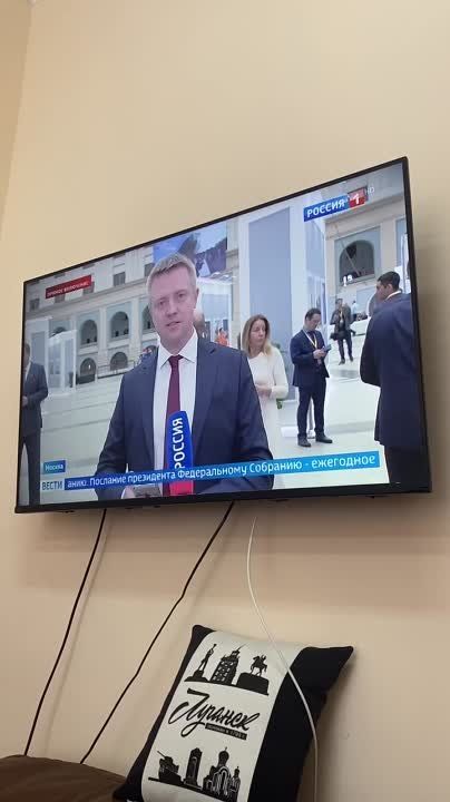 � �� ����� ����������� ����������?