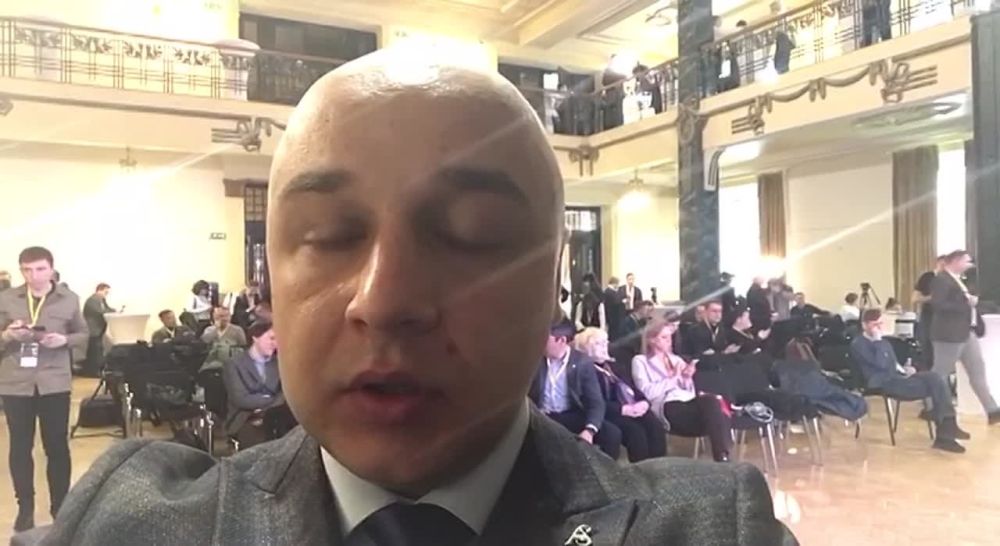 �� �������� ���������� ������������ �������� �������� ����� �������� �����