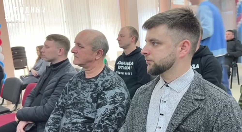 �������� �����: "����� �������� ����� � ������ ������� �� �������� ���������� ������� �� ���� ������� ������"