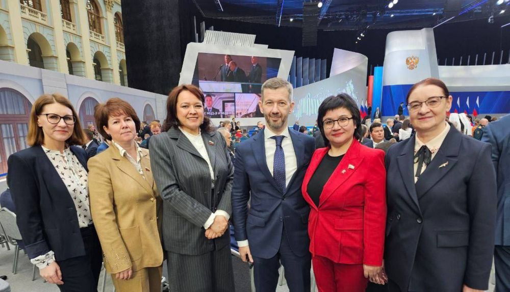 ��������� ��������: ��������� �������� ������������ ����� ������� �������� � ��������� ������������ ��������