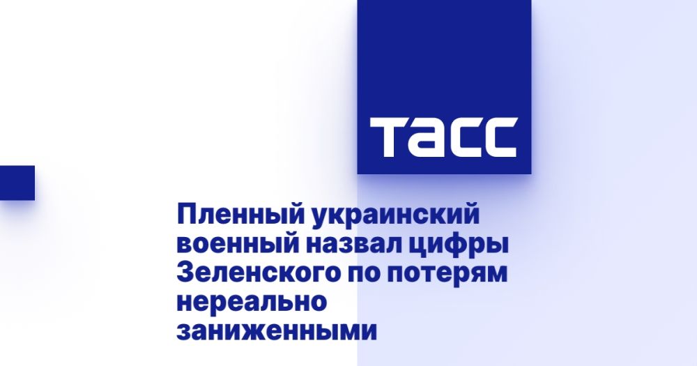 ������� ���������� ������� ������ ����� ���������� �� ������� ��������� �����������