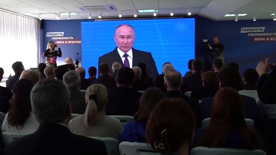 ���, ���, ����������� � ���������� �������� � ������ ��������� ������� �������� ����������