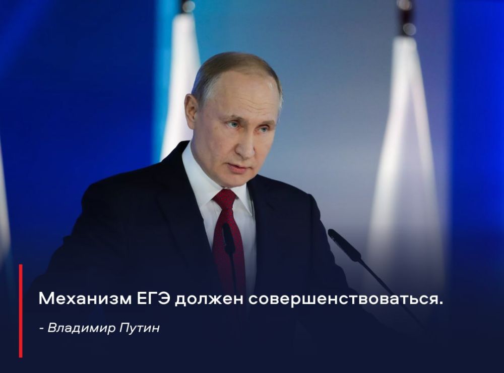 ������� �������� �� ����� ������ ���� �������� � ����������������, ������� �����