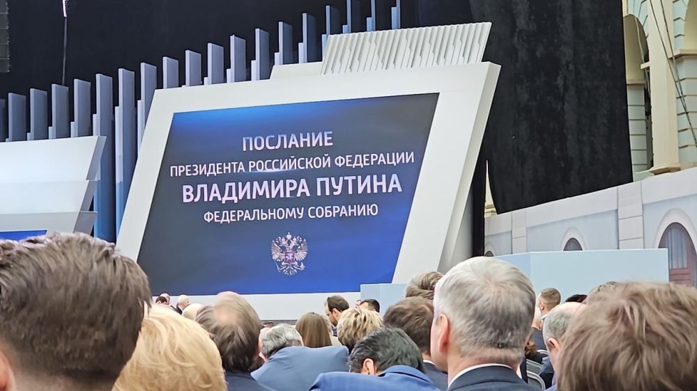 ��� ���� ������� �����, �� ������ � ��� ������� ���, ��� �����, ��������� � �������. ���� � ���� ������, � ������� ������!�, � ������ �������� ����� � ��������