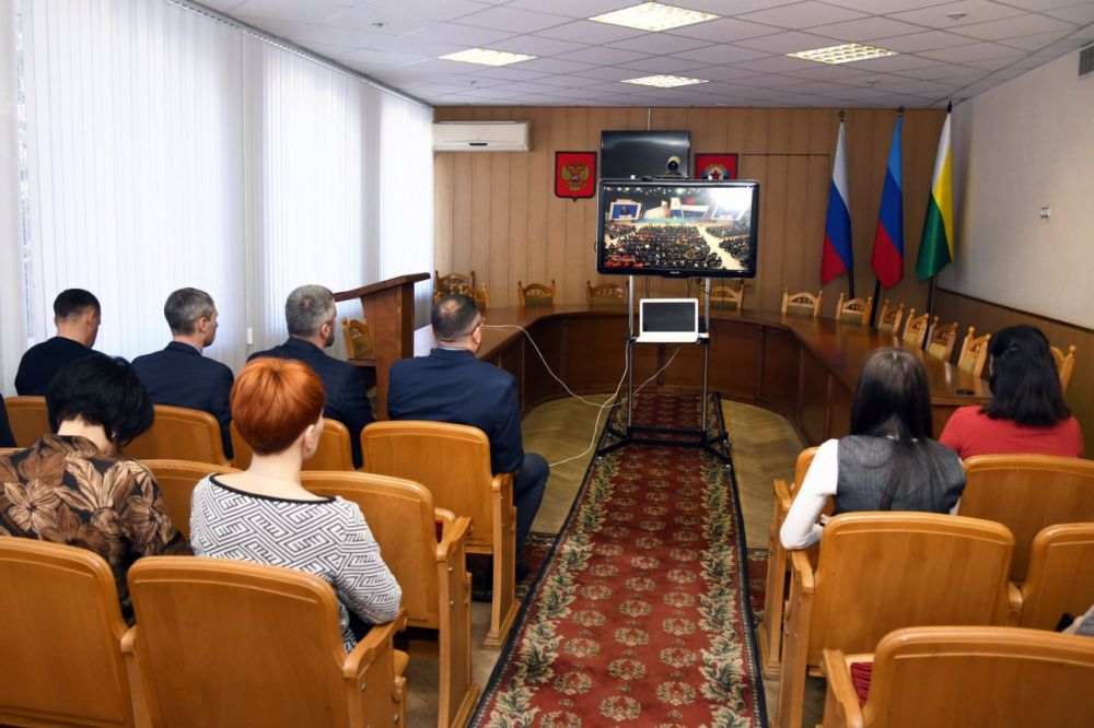 ������ �������: � ����������� �������� ���������� �� �.�.������ ���������� ������ �������� ������ �� ��������� 6 ���....