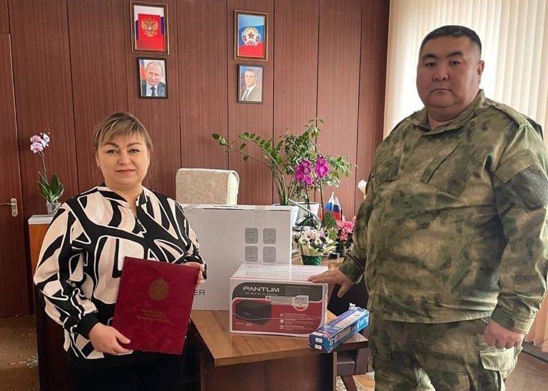 ������� ��������� ������ �������� ����� �������� �� ��������� ������������ � ������ ����������������� �������������� ������� ��������