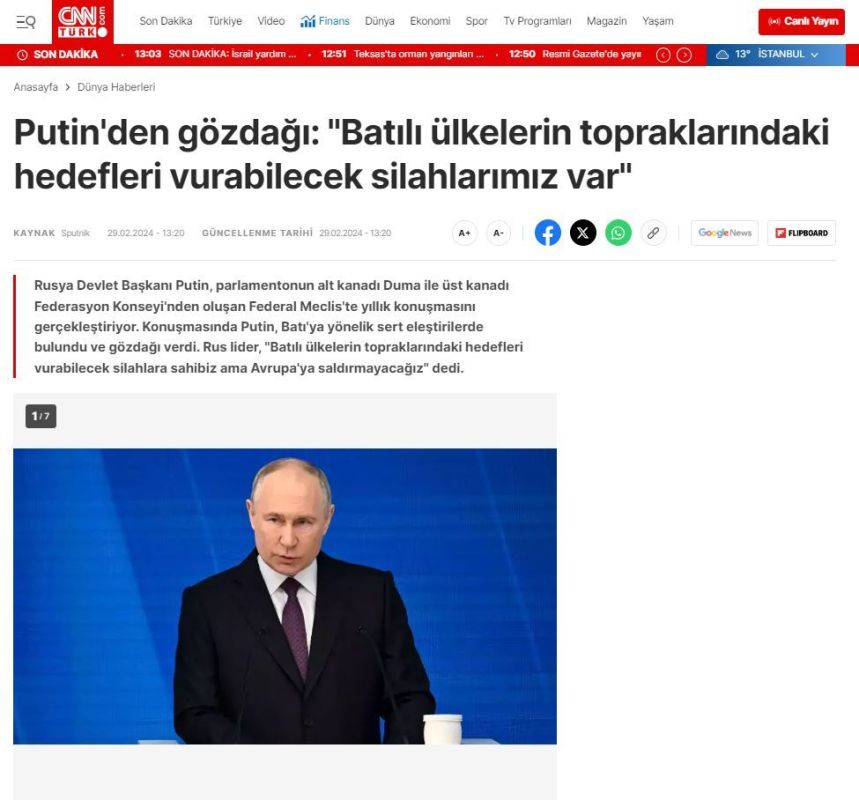 �������� ���������� ������ ������������ �������� �������� �������� ���