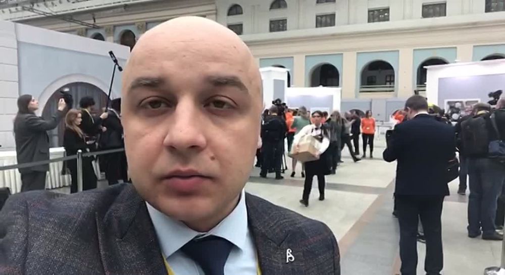 ����� �����������, ���������� � �����-������ ��������� �����, ��� ������� � ����, ��� ��� ������ ������ ������� ���������� � ������ �� ������ � �������, ������������ ����������� ������