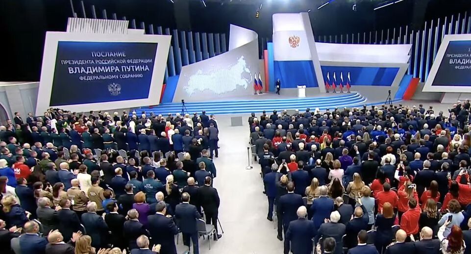 �������� ���������: � ���� ���������� �������� ���������� ���������� ��������� ������������ �������� ����������...