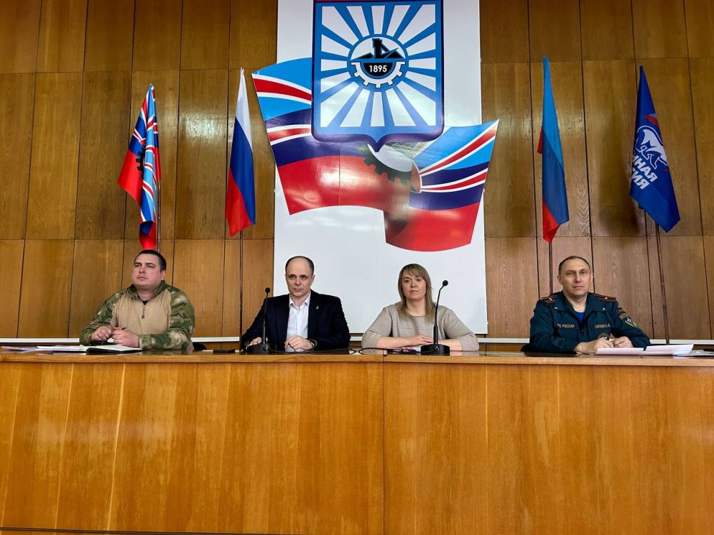 ������� ��� ���������� ������� ���������� � ����������� ������� ���������� ���������� ���������