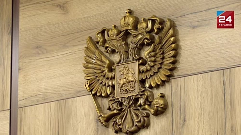 �������� ��������� ��� ���������� ������� ��������� ������������ �������-���������� ����������� � ������ ��������� ��������� � ���� ������� ������������� �����