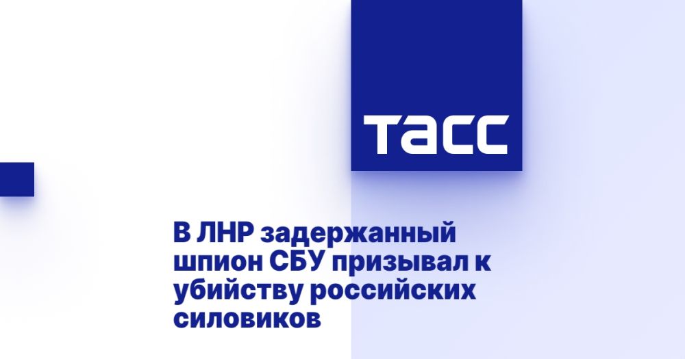 � ��� ����������� ����� ��� �������� � �������� ���������� ���������