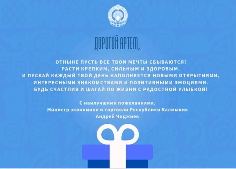 ������� ��������� � �������� �������� ������ ������� � ������ ���������� ����� ����� ������� �������� ����� ��������� �� ���������