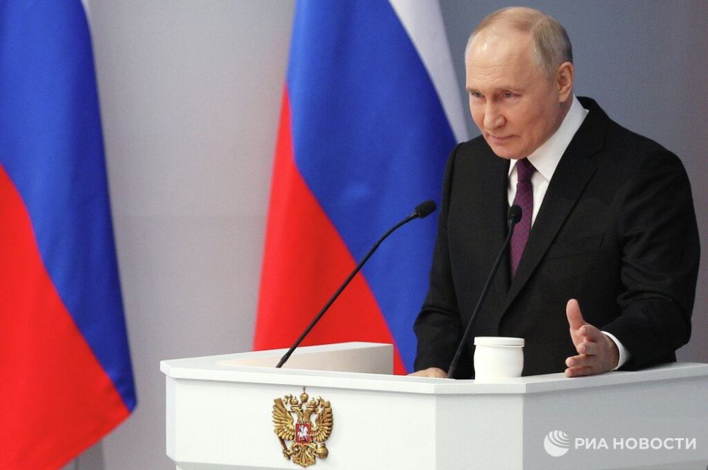 ������� �� �������� ������ ������������ ��������: