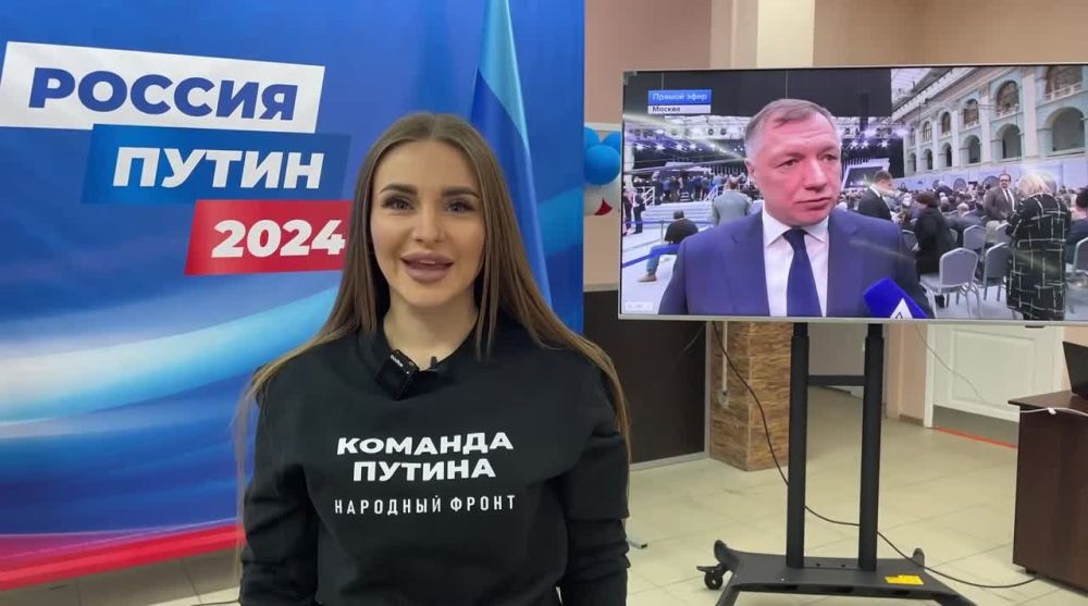 �������� ���������� ������������ �������� �������� � ������ �� ������!