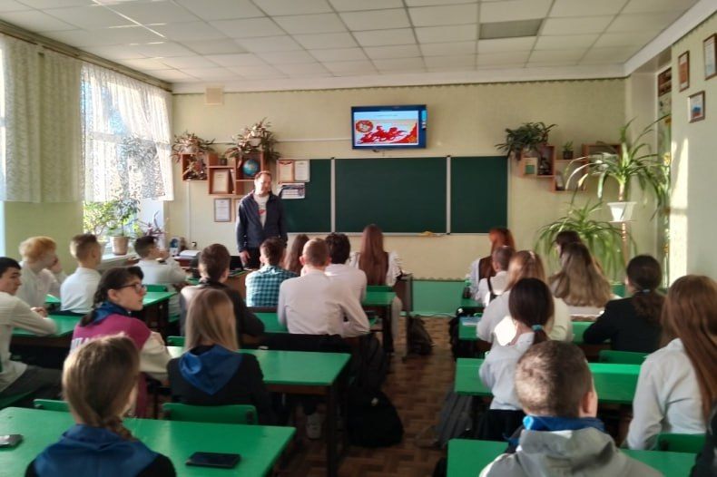 ����� ���������� � ��� ������ ���������!