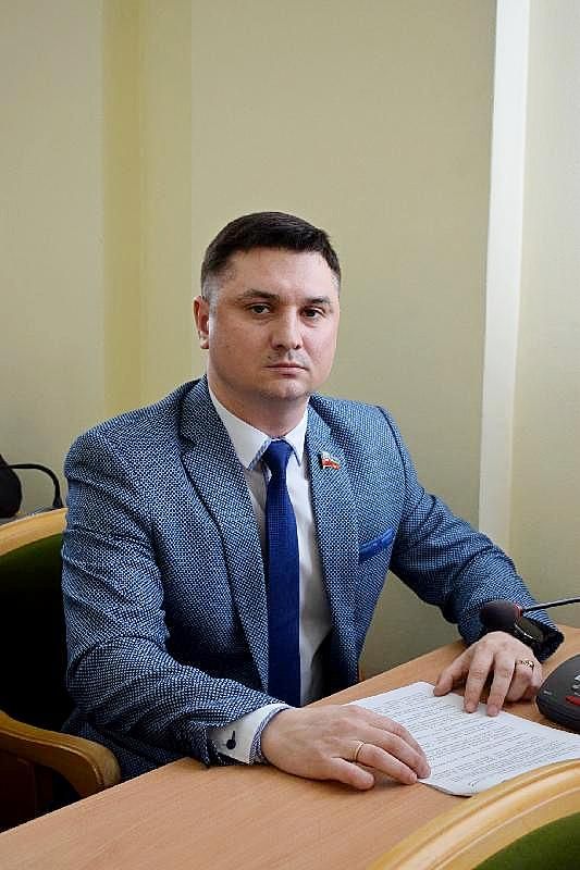 ������ ������: ��������� ���������� ����������� ��� �������� �� ������� ������