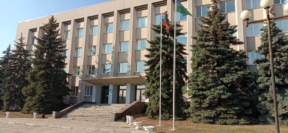 4 марта 2024 года с 10:00 до 12:00 Глава городского округа муниципальное образование городской округ город Брянка Морозов Евгений Олегович проведет личный прием граждан (каб