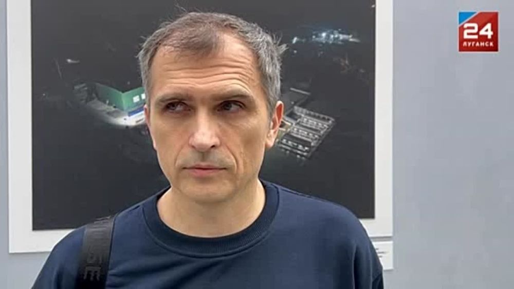 ������ ���� �������� ������, ��� ������� ������ ������ - �� ��������� ��������� � �������������