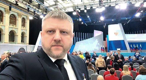 ����� ���� �������� �� ��������� ���������� ������ ��������� ������ � ������������ ��������