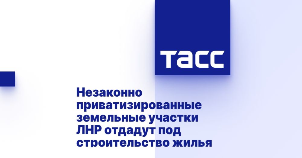 ��������� ����������������� ��������� ������� ��� ������� ��� ������������� �����