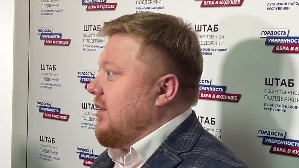 ������� ����������� � ����� ��� ���� ����� ��������� ������ ������������� � �������� ��������� ������ ������������ ��������