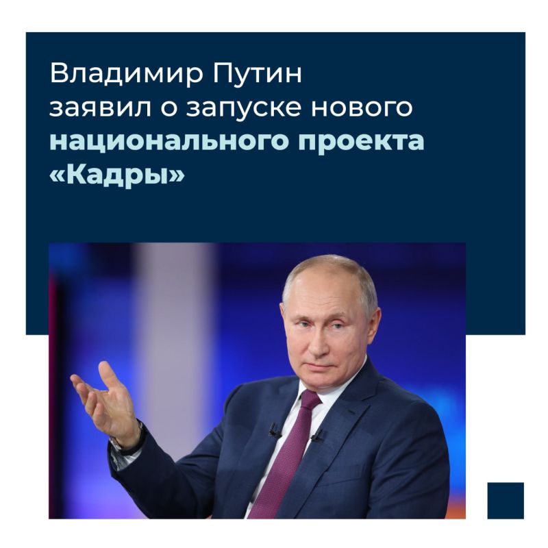 �������� ����� ������� � ������� ������ ���������� �������