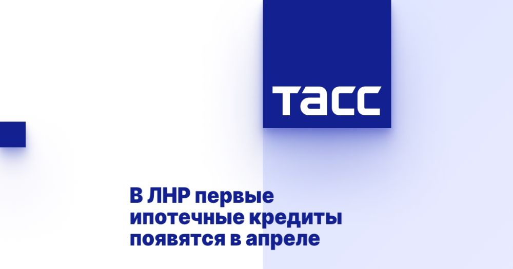 � ��� ������ ��������� ������� �������� � ������