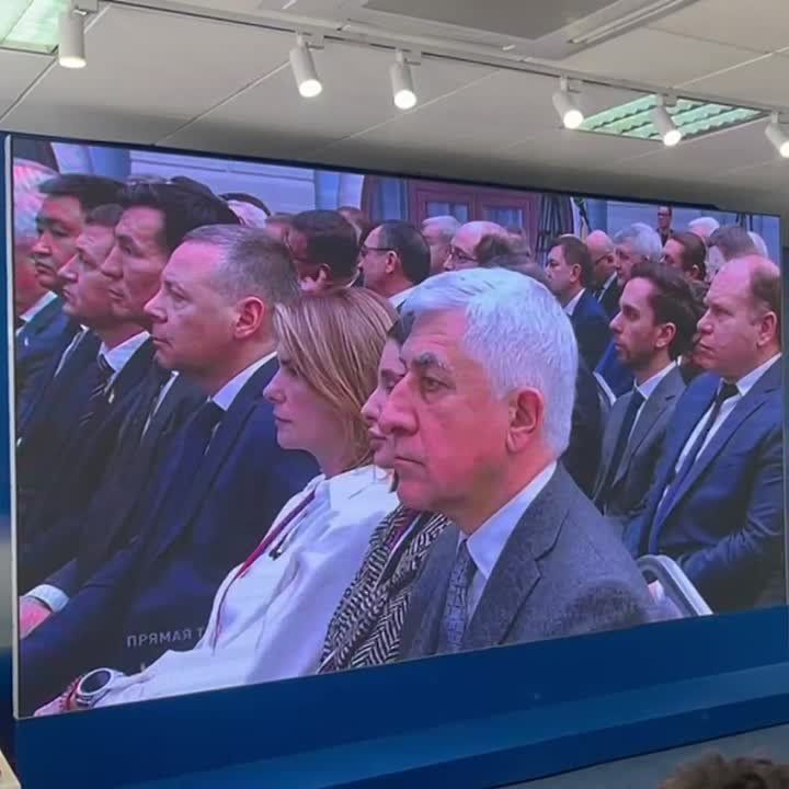 ��������� ������� ����� ��� ����� ��������� ���������� �������� ����������� � ������� � ������� ������������, ������� �� ���� �� 2% ���
