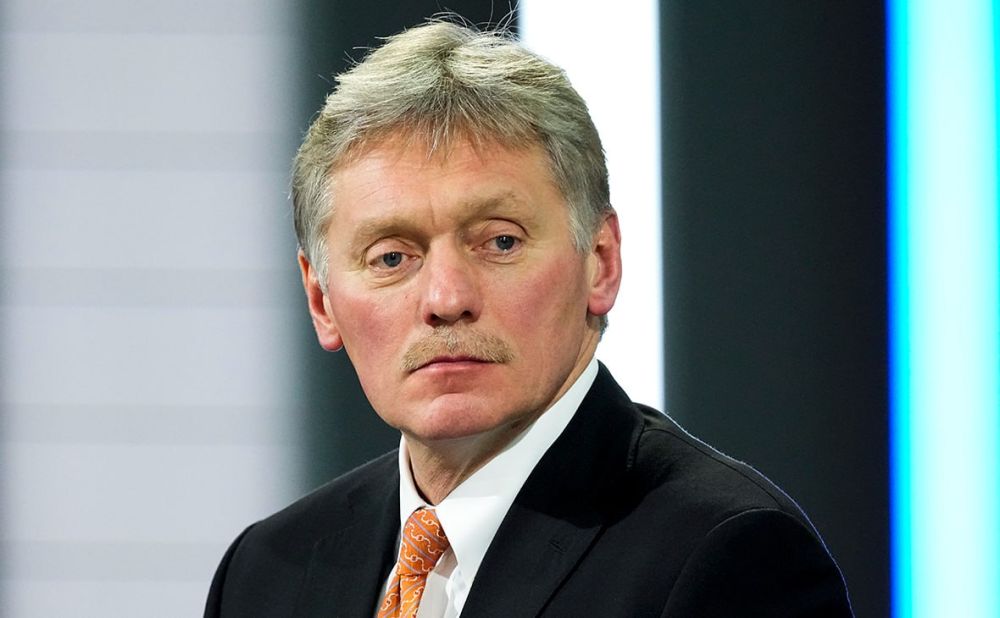 Некоторые иностранные СМИ также будут освещать послание Президента России Владимира Путина Федеральному собранию