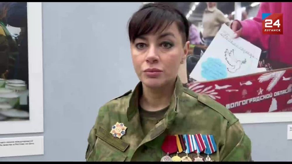 ������������ ������� ���� ������ ���������� � ���, ��� ��� ������� �������� � �������� ����������