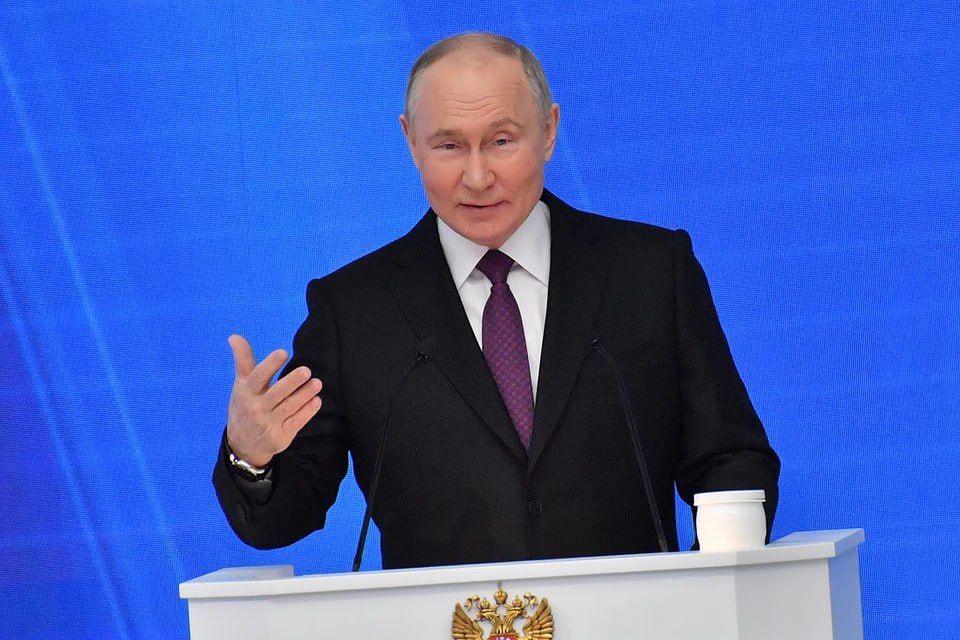 ������� �����: ������� �� �������� ��������� ������ ������������ ��������