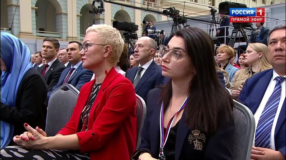 "����� ������� ������� ������� �� ������� � ������� ������������" � �����