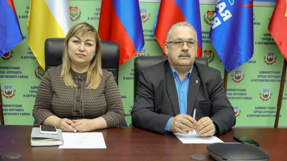 ����� ��������������� �������������� ������ ������ ������ ��������� � ������������� ������ �������������� ������ ���������...