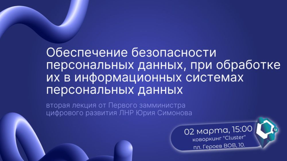 � �������� ������� ������ ������ �� �������������� ������������