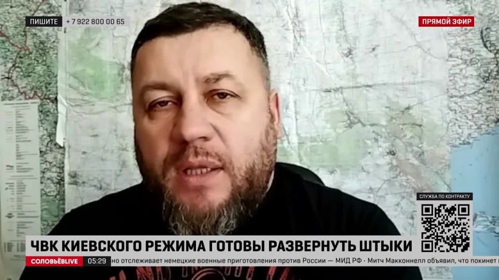 ������� �� ���������� ������ 404 ������������ ��������� � ����������� �� ��������� ������� �����