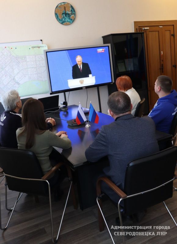 ������� ��������: ������ � � ������������� ������ ���������� ������ ������ ������������ ���� ��������, �������������...