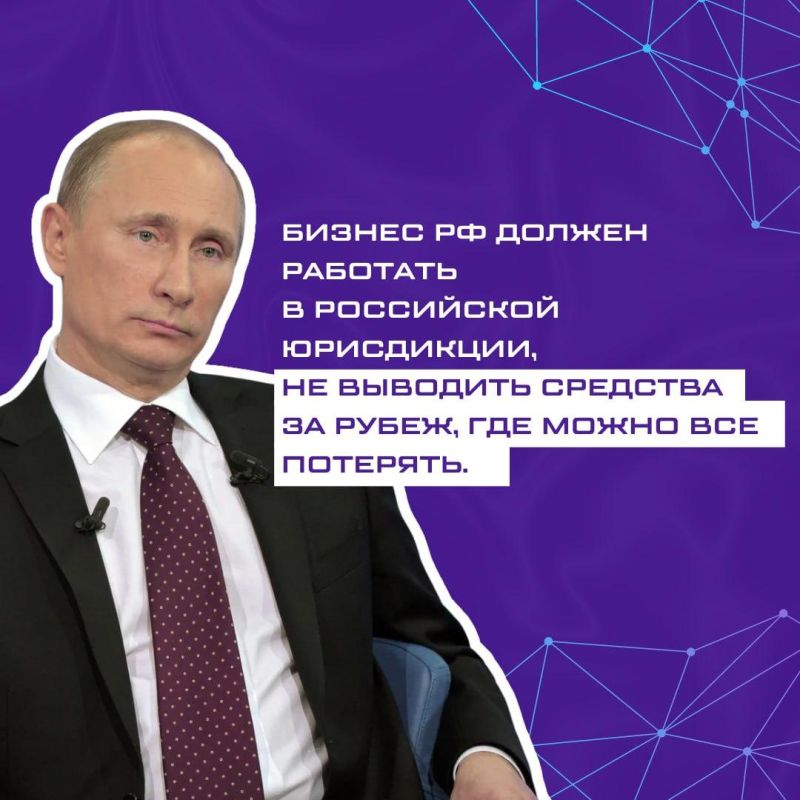 ��� ��������� ��������� ��������� ������