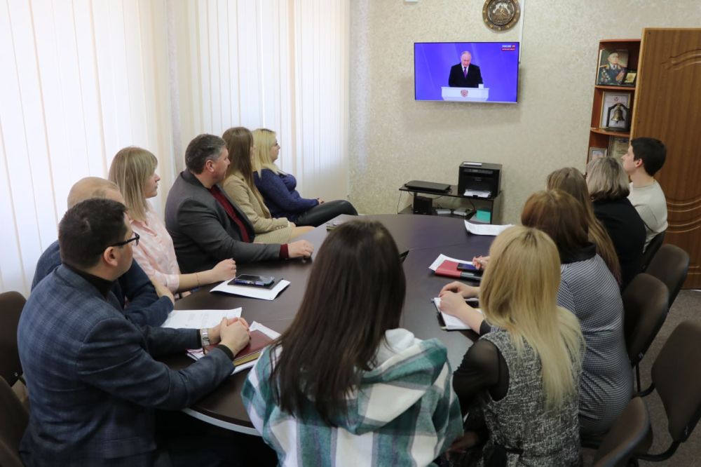 ����� �����: ������ �� ���� ������� ������ ��������� �������� ���������� ��������� ������ ������������ ��������